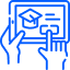 Online E-Learning Solutions