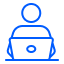 Remote Learning Websites