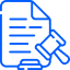 Institute Management Software