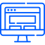 SCORM / AICC Compliant Content Management