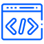 Web Applications / Portal