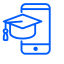 Application Development and Maintenance