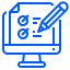 Virtual Classroom Solutions