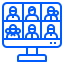 Mobile Learning Applications