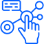 Online Examination Portal