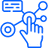 Interactive & Engaging Solutions