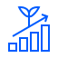 Revenue Generation