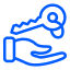 Accessibility