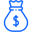 Investment Shakeups