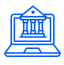Net Banking Portal