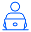 Customer Management Solutions