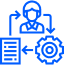 EWallet App Development