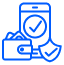 Finance Management Software