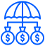 Insurance Management Portal