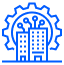 Enterprise Application Integration (EAI)