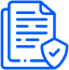 Data Management Solutions