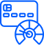 Credit Processing Solutions