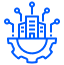 Enterprise Content Management