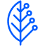 Hybrid Models
