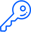 More Access