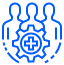 Hospital Management System