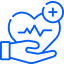 Health & Fitness Mobile Applications