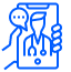 Remote Health Monitoring System