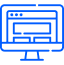 Web Applications and Portals