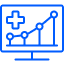 Electronic Medical Records (EMR) Software
