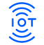 IoT App Integrations