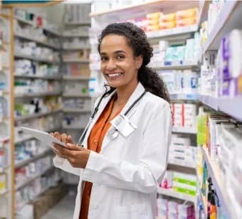 Making Telemedicine