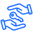 Accessible Solutions