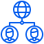 Operational Efficiency