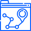Vehicle Tracking