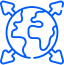Technology Implementation