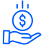 Manufacturing software dashboard