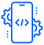 Logistics on-demand mobile app