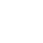 Mobile and Web App Development