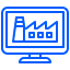 Digital Factory Management Solution - Asset Management And Optimization
