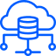 Cloud Data Management - Enterprise And Supply Chain System