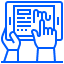 Digital Business Data Services - Inventory Management
