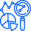 Data Analytics - Field Service Operations