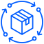 Digital First - Order Management
