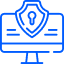 Manufacturing Intelligence