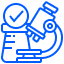 Integrated Scheduling and execution