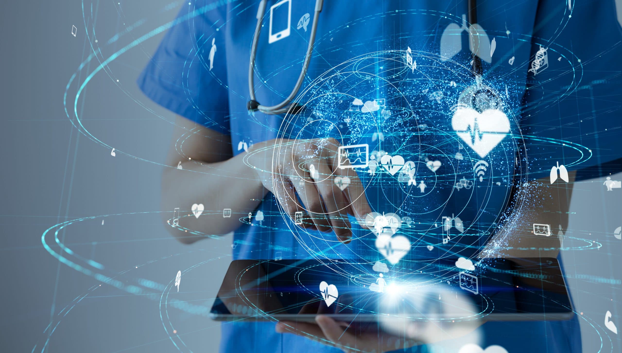 Medical Solutions