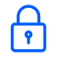 Security issues