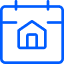 Property Booking Online Solutions