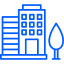 Real Estate Enterprise Solution