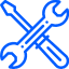 Lead Management Solutions